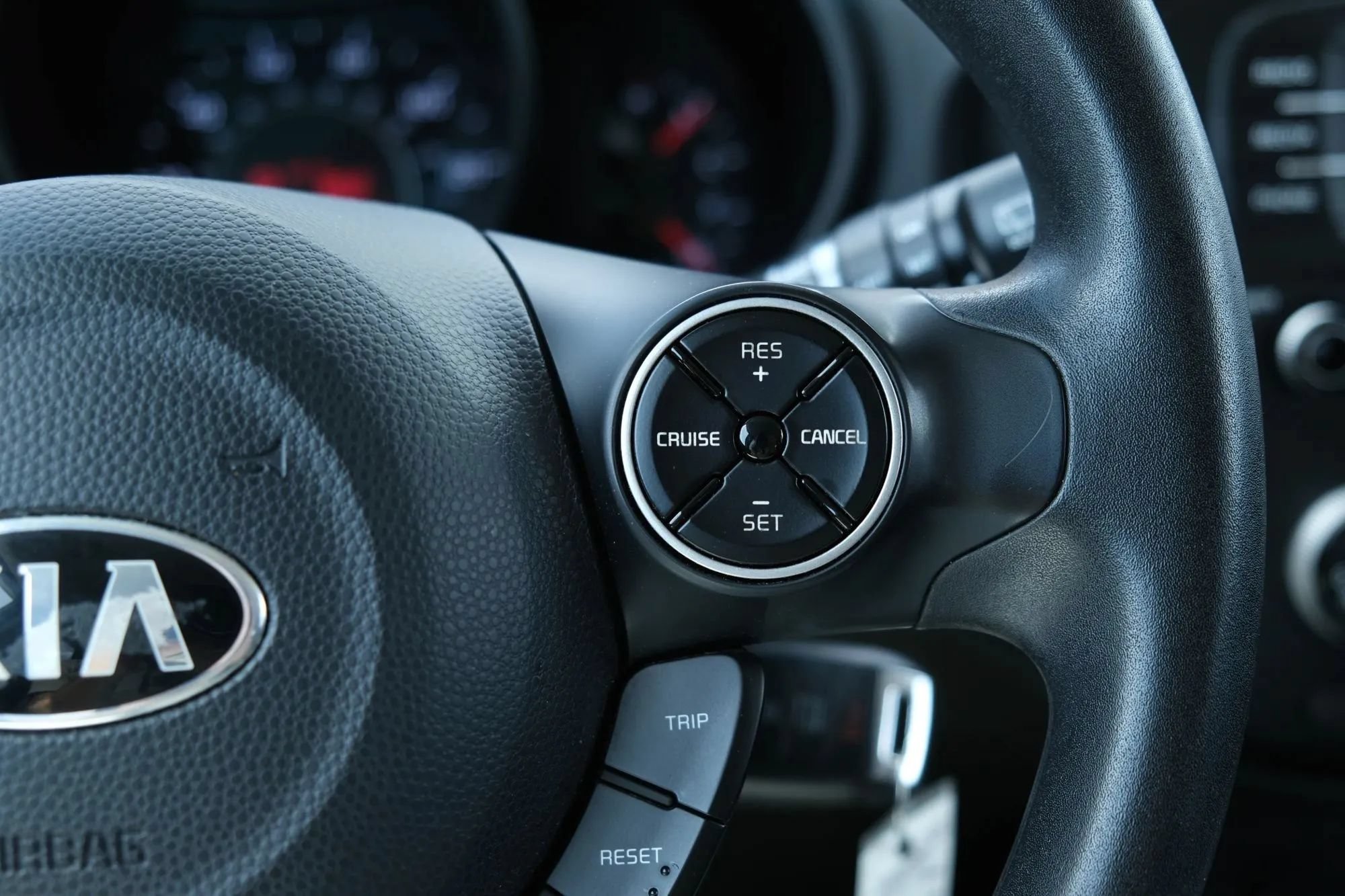 Used 2016 Kia Soul + FWD image 35