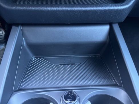 Used 2025 BMW 228i xDrive w/ Premium Package image 26