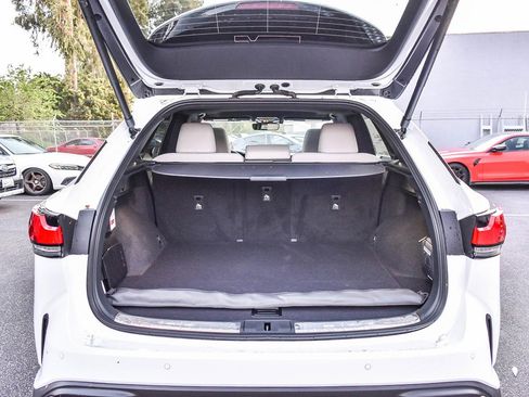 New 2026 Lexus RX 350h image 24