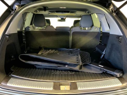 Used 2014 Acura MDX SH-AWD w/ Advance Package image 35