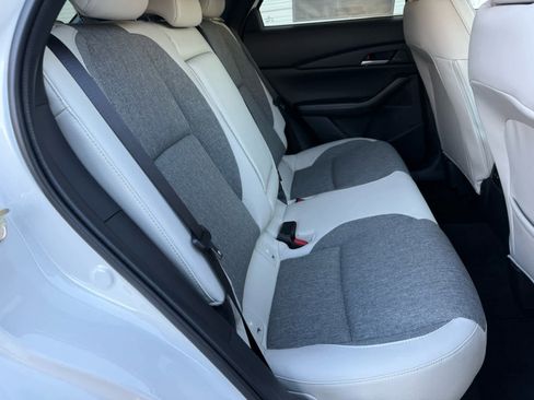 New 2026 MAZDA CX-30 AWD 2.5 S image 7