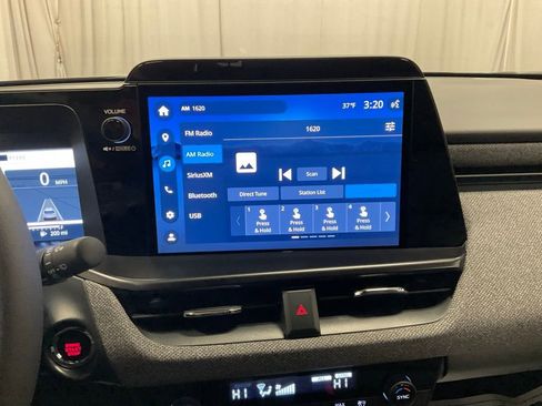 New 2026 Subaru Outback Limited XT image 19