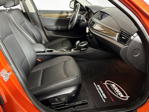 Used 2015 BMW X1 xDrive28i image 32