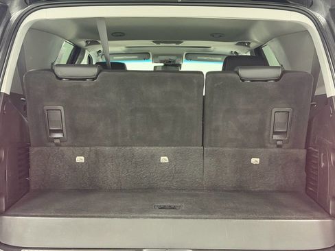 Used 2018 Chevrolet Tahoe LT image 27
