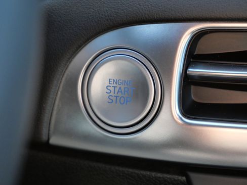 Certified 2024 Hyundai Palisade Calligraphy image 31