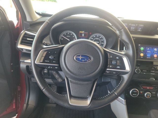 Used 2019 Subaru Forester Premium AWD/4WD image 23
