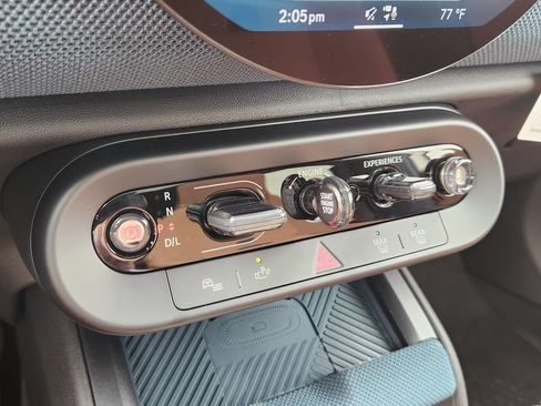 New 2027 MINI Cooper Countryman S AWD/4WD image 18