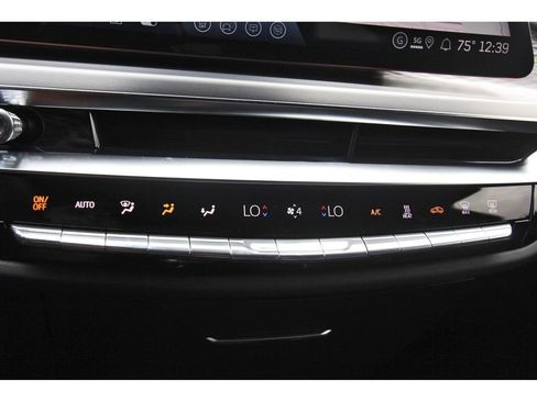 New 2026 Cadillac Lyriq Sport image 19