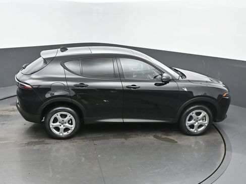 Used 2024 Dodge Hornet GT Plus image 43