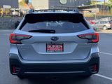 Used 2022 Subaru Outback Premium image 4