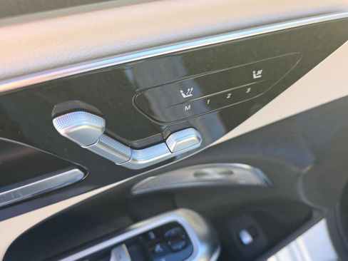 New 2026 Mercedes-Benz E 450 4MATIC Sedan image 20