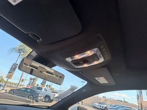 Used 2021 Mercedes-Benz A 220 image 18