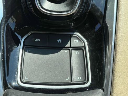 Used 2019 Acura RDX AWD w/ Advance Package image 7