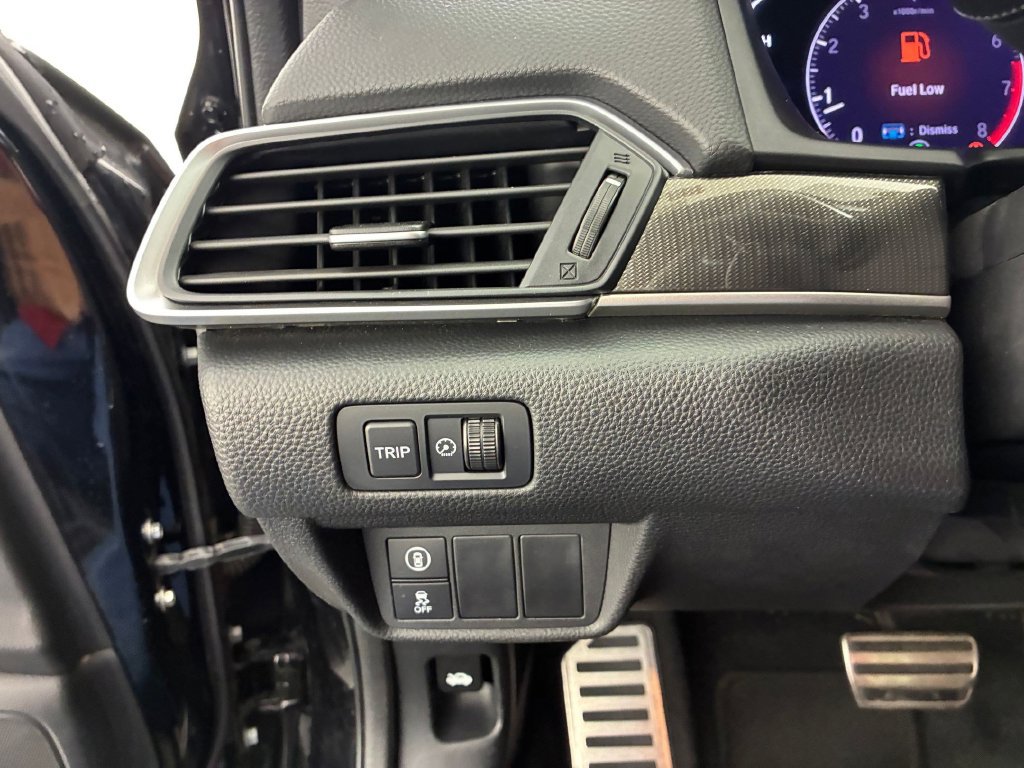 Used 2018 Honda Accord Sport image 18