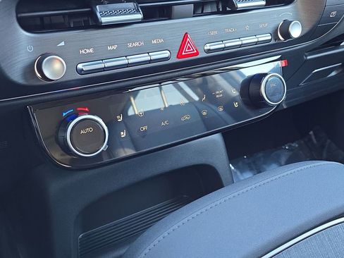 New 2026 Hyundai Palisade Limited image 23