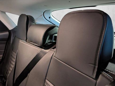 Used 2014 Ford Focus SE image 15