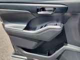 Used 2021 Toyota Highlander XLE image 6