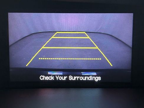 Used 2014 Honda Civic LX image 20