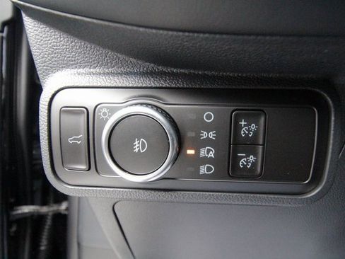 New 2026 Ford Explorer ST-Line image 23