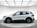 Used 2021 Ford Escape SEL image 2