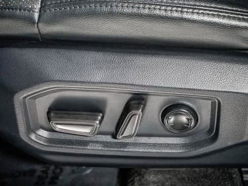 Used 2024 Toyota Tundra Limited image 20