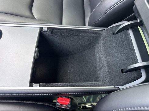 Used 2023 Tesla Model 3 Performance image 26