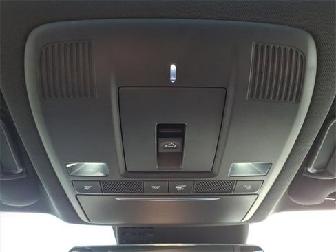 Used 2023 MAZDA CX-5 Signature image 20