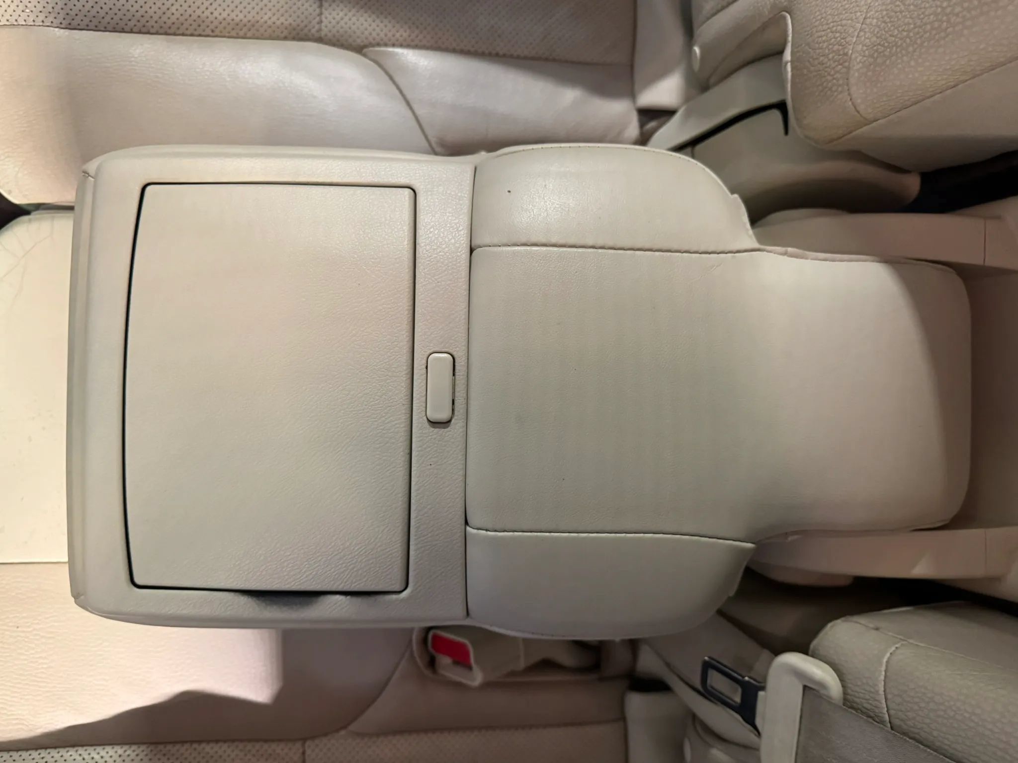 Used 2015 Lexus GX 460 w/ Premium Package AWD/4WD image 33
