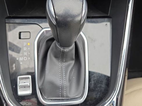 Used 2018 MAZDA CX-9 Grand Touring image 33