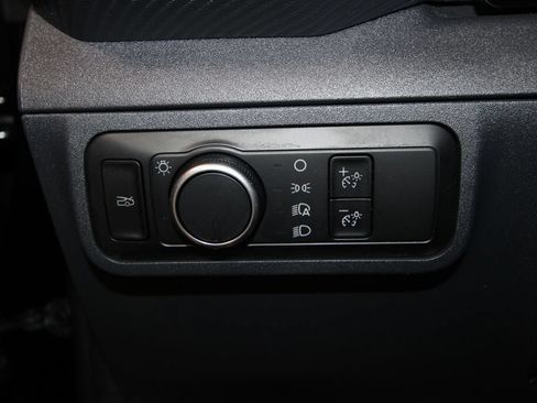 Used 2024 Ford Mustang GT RWD image 10