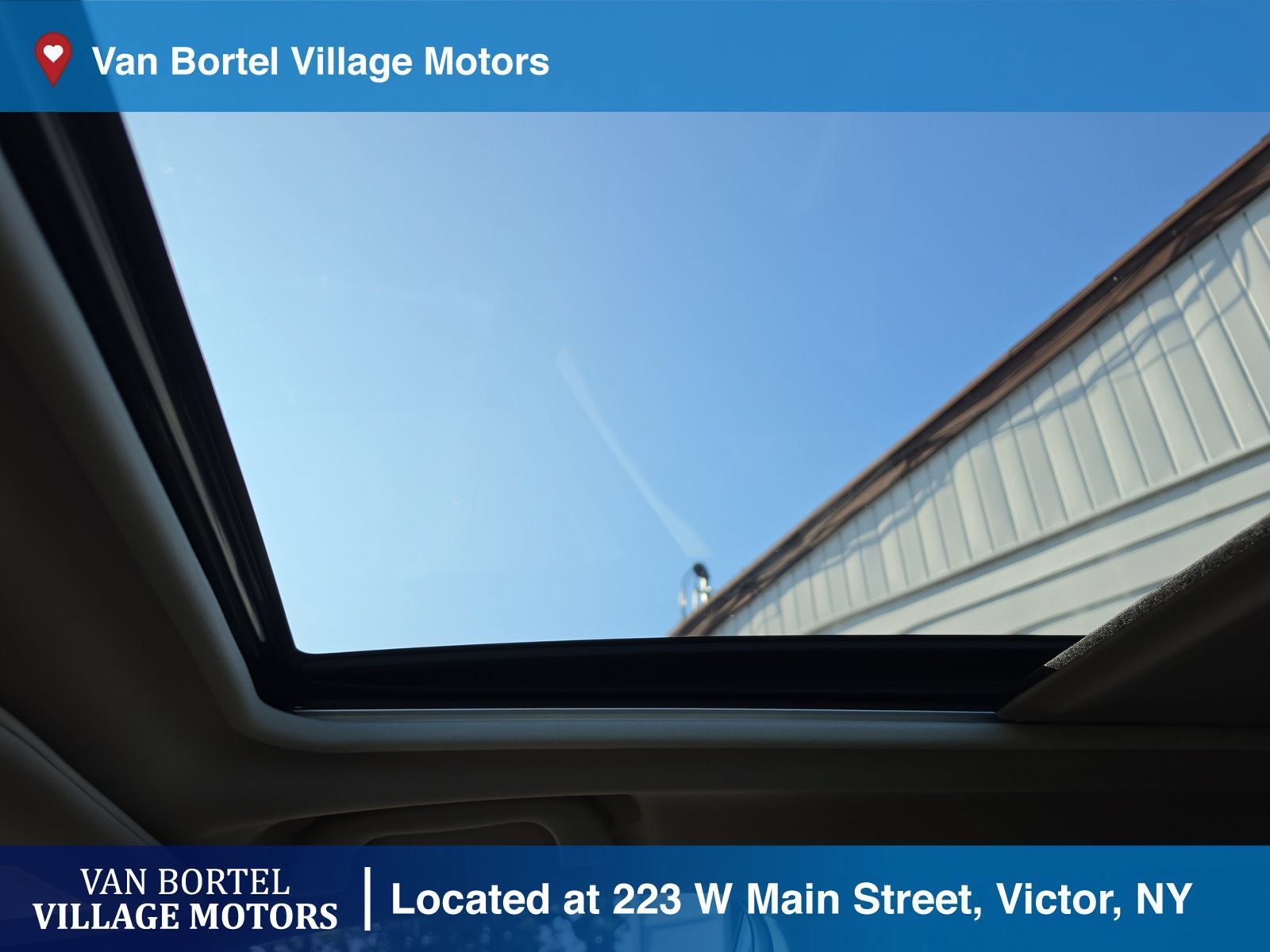 Used 2021 Subaru Forester Limited AWD/4WD image 24