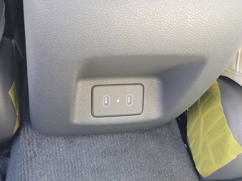 New 2026 Hyundai Sonata SEL FWD image 28