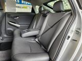 Used 2010 Toyota Prius Five image 6
