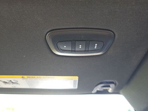 Used 2022 RAM 1500 Big Horn AWD/4WD image 22