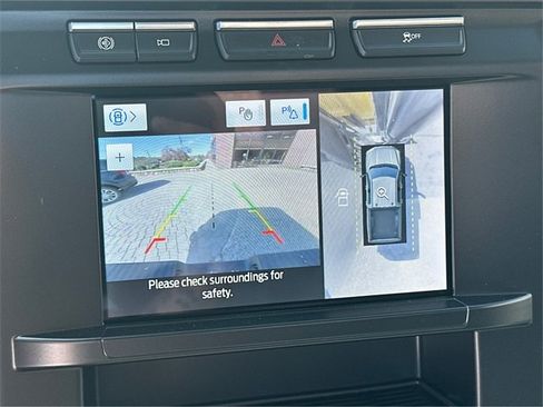 New 2024 Ford F350 XL w/ STX Appearance Package image 20