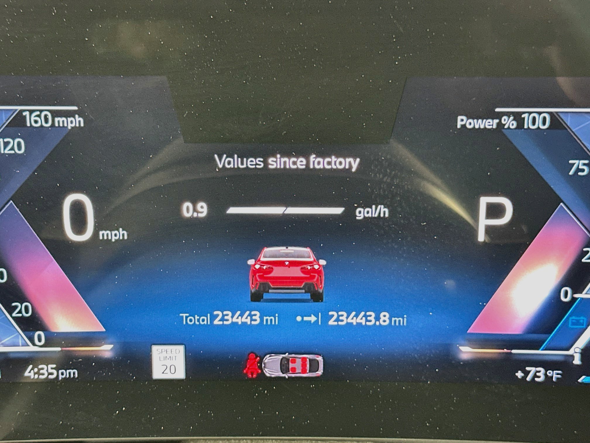 Used 2026 BMW 228i xDrive AWD/4WD image 19