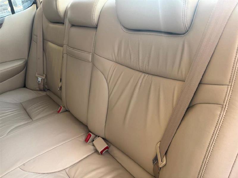Used 2002 Lexus ES 330 FWD image 33