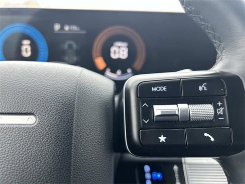 Used 2024 Hyundai Santa Fe SEL image 24