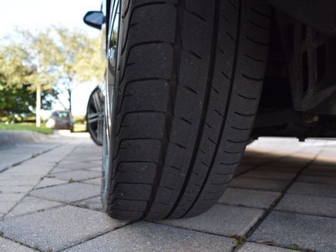 Used 2014 BMW i3 w/ Range Extender image 90