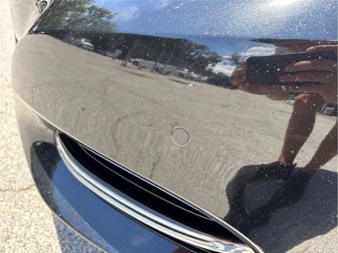 Used 2016 Mercedes-Benz Maybach S 600 image 13