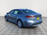 Certified 2021 Toyota Corolla LE image 5