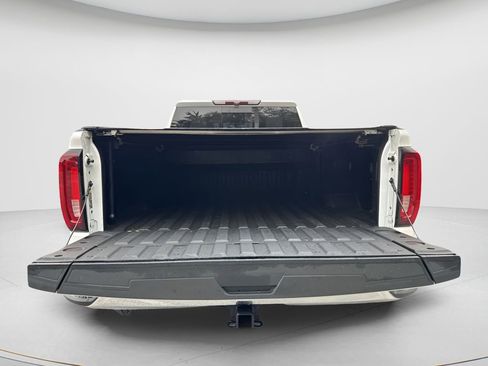 Used 2023 GMC Sierra 2500 SLT w/ SLT Premium Package image 20