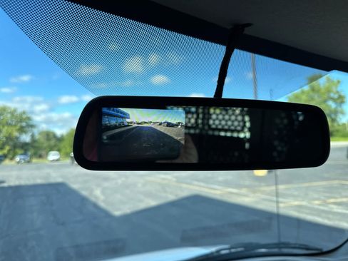 Used 2024 GMC Savana 2500 w/ Driver Convenience Package image 22