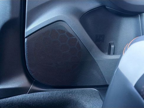 Used 2023 Subaru Crosstrek 2.5i Limited image 27