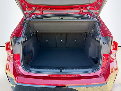 New 2026 BMW X1 xDrive28i w/ Technology Package image 13