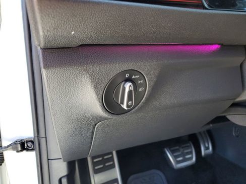 Used 2023 Volkswagen Jetta GLI Autobahn FWD image 14
