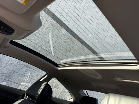 Used 2015 BMW 650i Coupe image 19