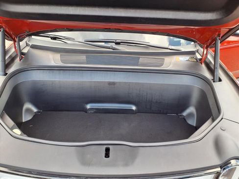 Used 2024 Rivian R1T Adventure image 26