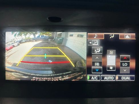 Used 2015 Lexus GS 350 image 18