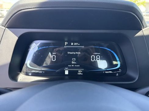 New 2026 Hyundai Elantra SEL Sport Premium FWD image 28